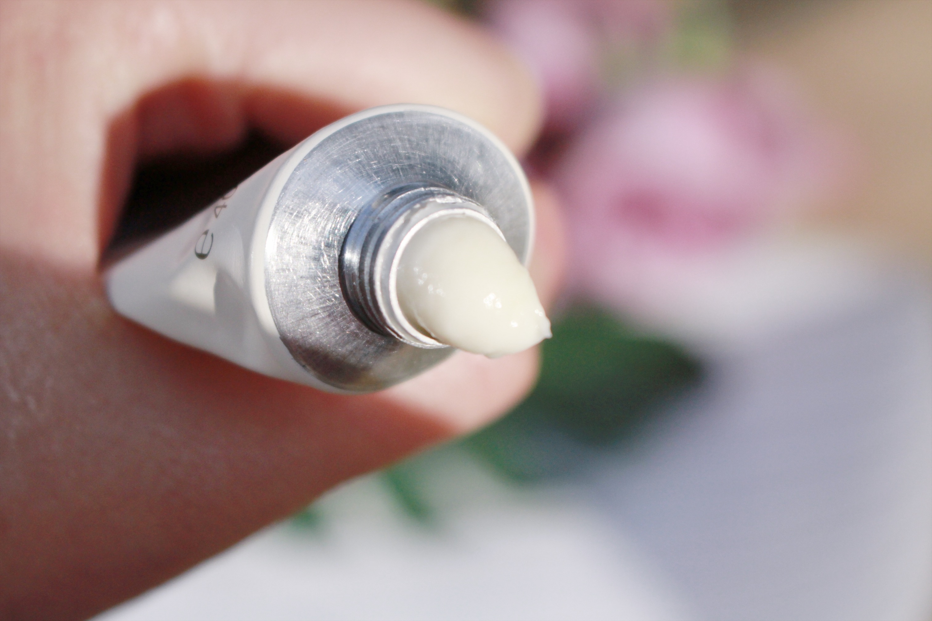 用完这些护肤品，才知道不看宣传看效果！--molly的3月空瓶测评