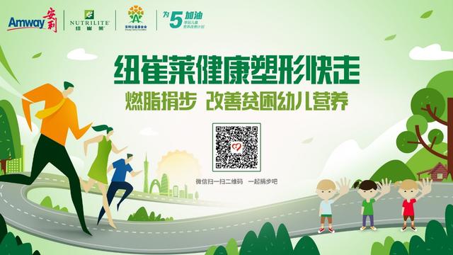 “安利‘511’我要腰”今开晒街舞争霸不服来战pick钟意小蛮腰