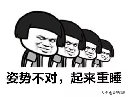 不要迷信要相信科学看手相,不是迷信能信吗