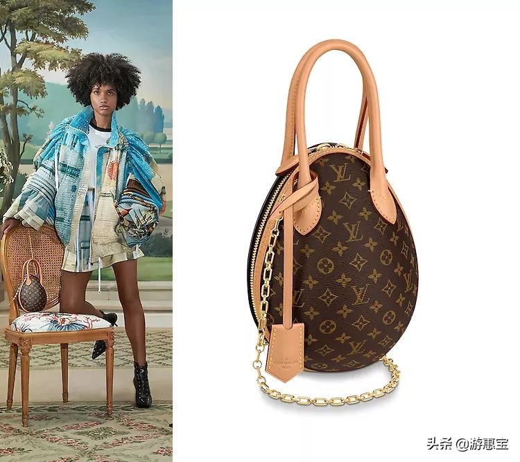 lv新款香港价格,lv新款必入