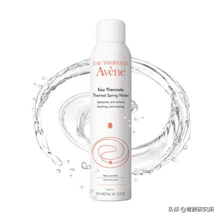 敷脸的化妆水推荐平价好用,好用的面部化妆水