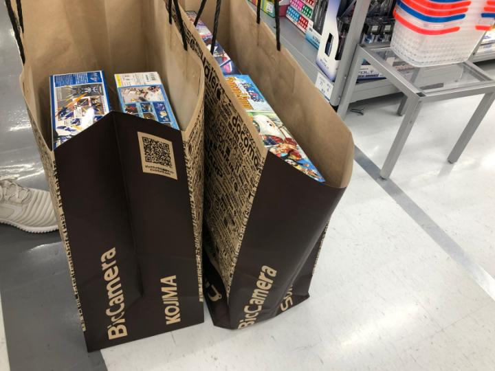 日本必购小家电,日本必购电器