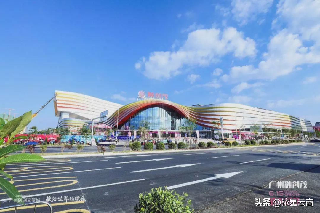 香港k11购物艺术中心简介,k11musea