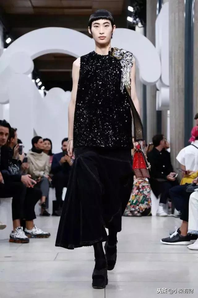 dg辱华对dg的影响有多大,辱华的dg现在怎么样了