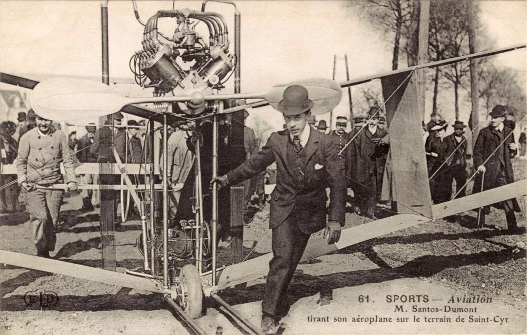 戴安娜腕表,戴安娜戴两支表