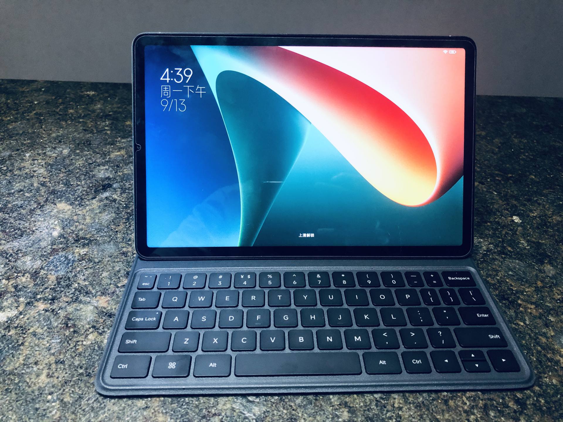 小米平板5pro开箱实测,小米平板5pro测评优缺点