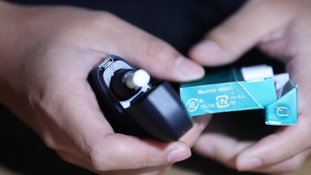 菲莫国际股价,菲莫国际加热卷烟产品