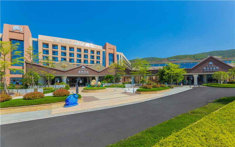 国庆中秋景区免费打折时间,中秋节10余景区40余项活动等你来