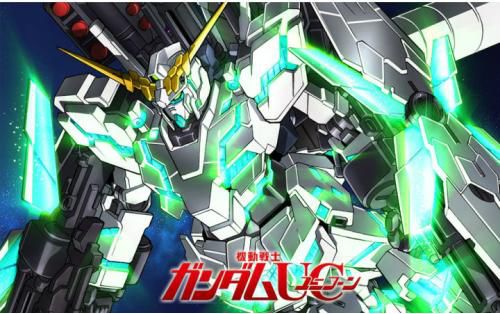 40周年高达作品,高达40周年是哪一年