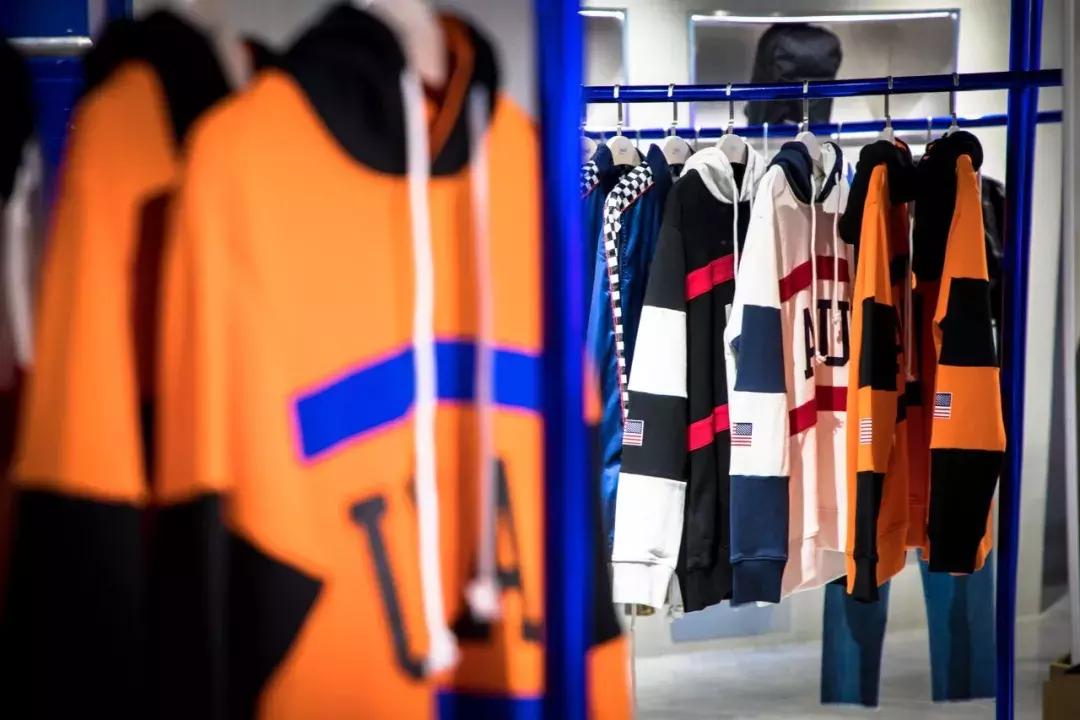 魔都「绅士潮男改造中心」，别人家的男票都这么穿