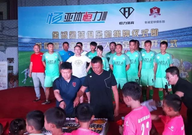 匠心寒假集训营怎么报名,匠心寒假训练营2020