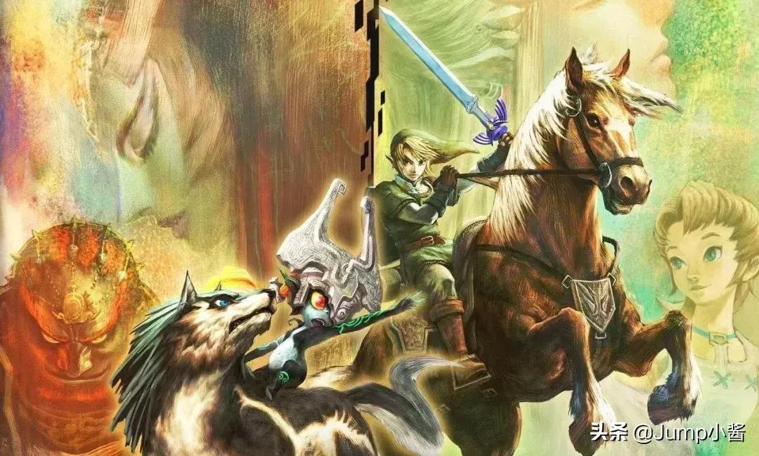 ns闪电十一人必杀技合集,闪电十一人ns版