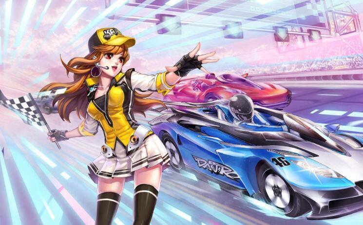 QQ可以注销掉吗,qq为什么注销了还能登上去