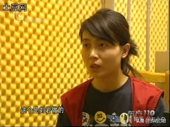 3dmgame鎬庝箞鐧诲綍涓嶄簡,3dmgame鎬庝箞鐢ㄤ笉浜嗕簡