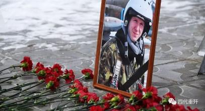 各国飞行员武器装备,飞行员保命枪