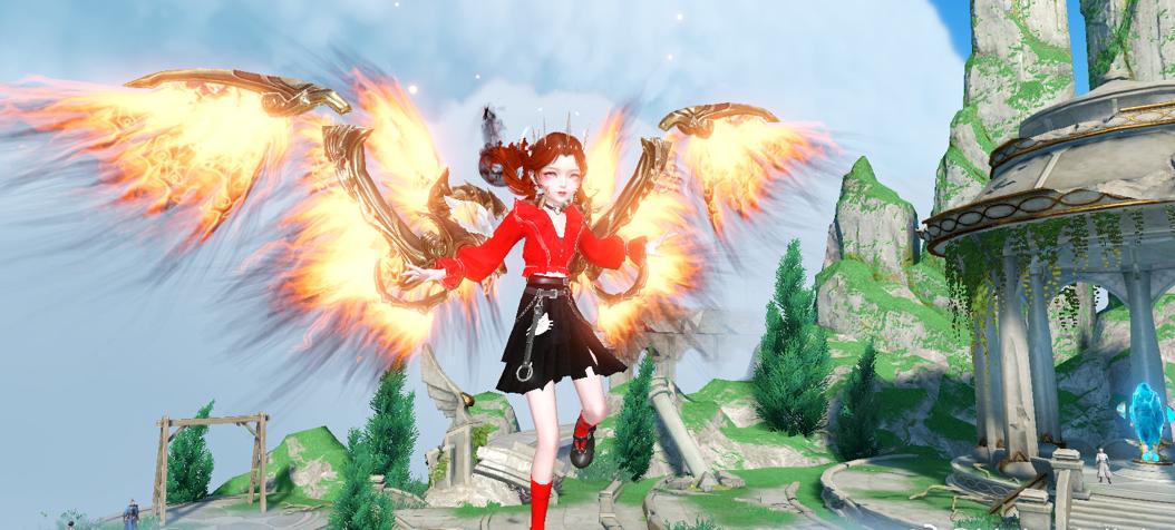 网易游戏一进游戏就黑屏,网易游戏出了bug让玩家买单