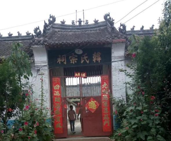 村民挖出一件国宝,农村盗墓挖出国宝