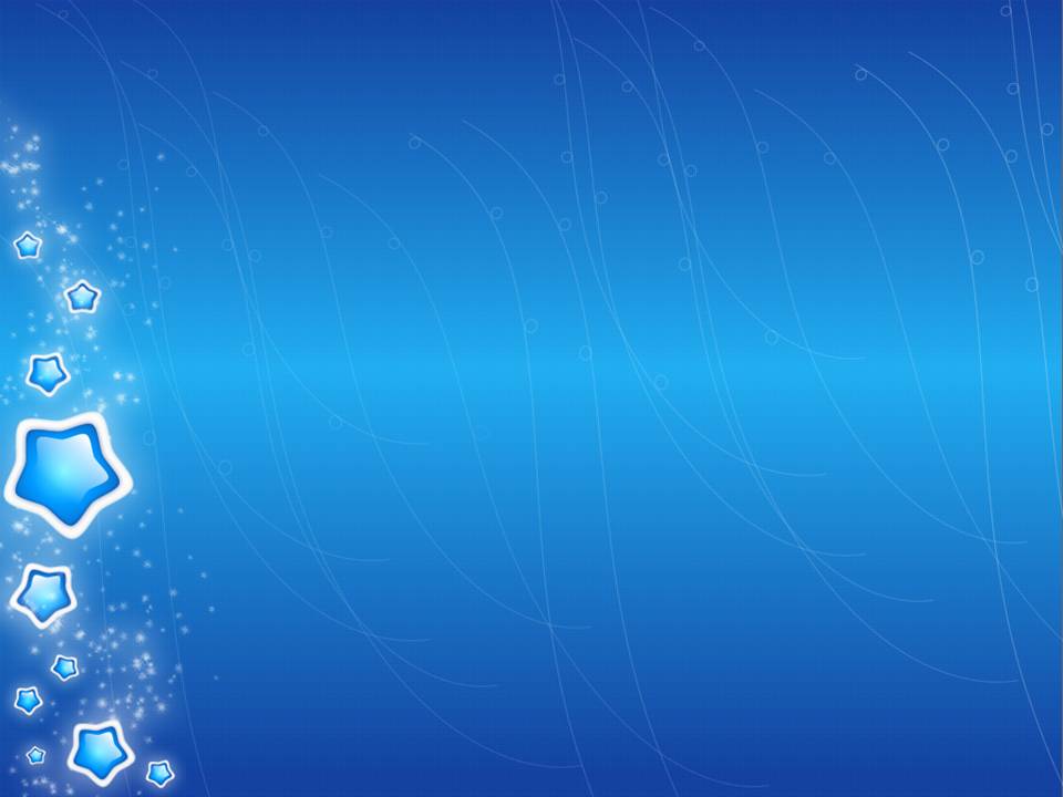 做ppt的背景图高清图片,做ppt找不到合适的背景怎么办