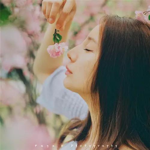 外地人眼中的广东人有多搞笑,外地人眼里的广东