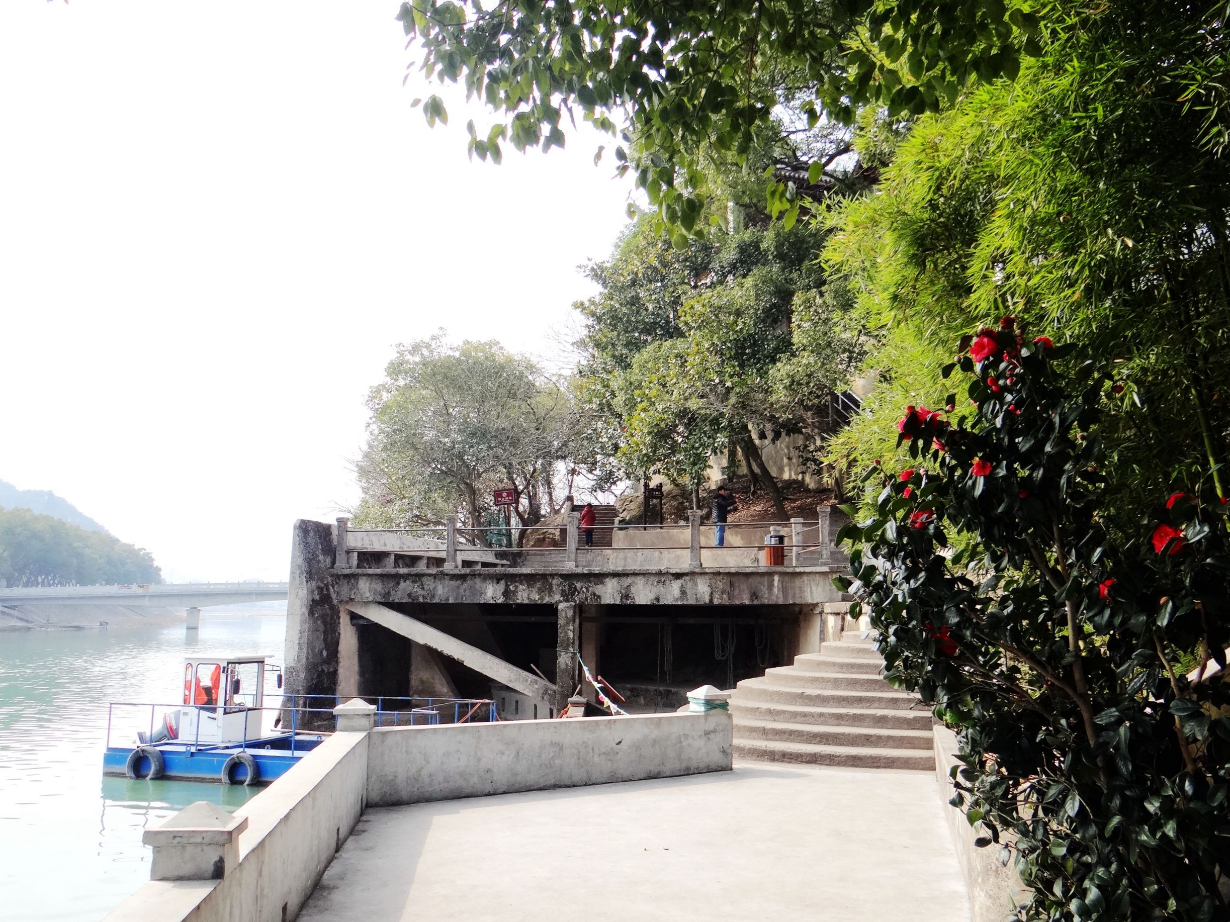 奉化溪口历史简介,溪口历史记录