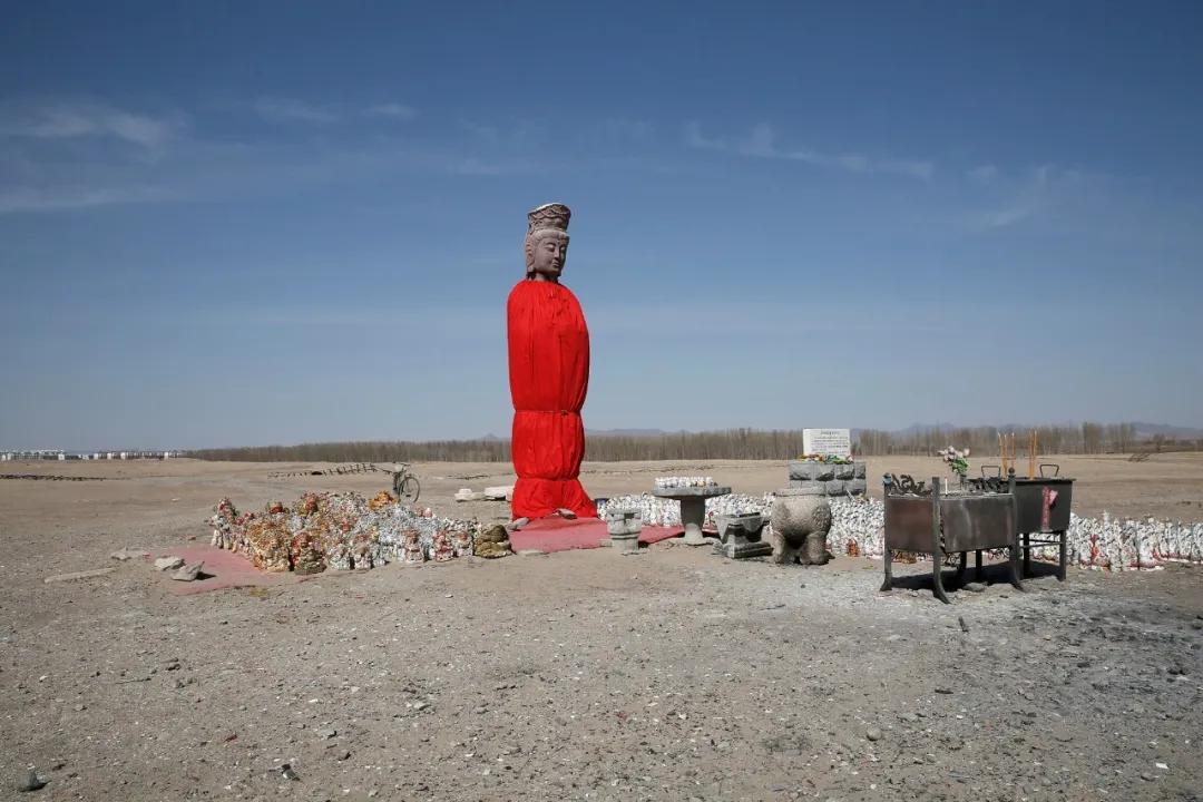 内蒙古赤峰属于东北吗,赤峰东北还是华北