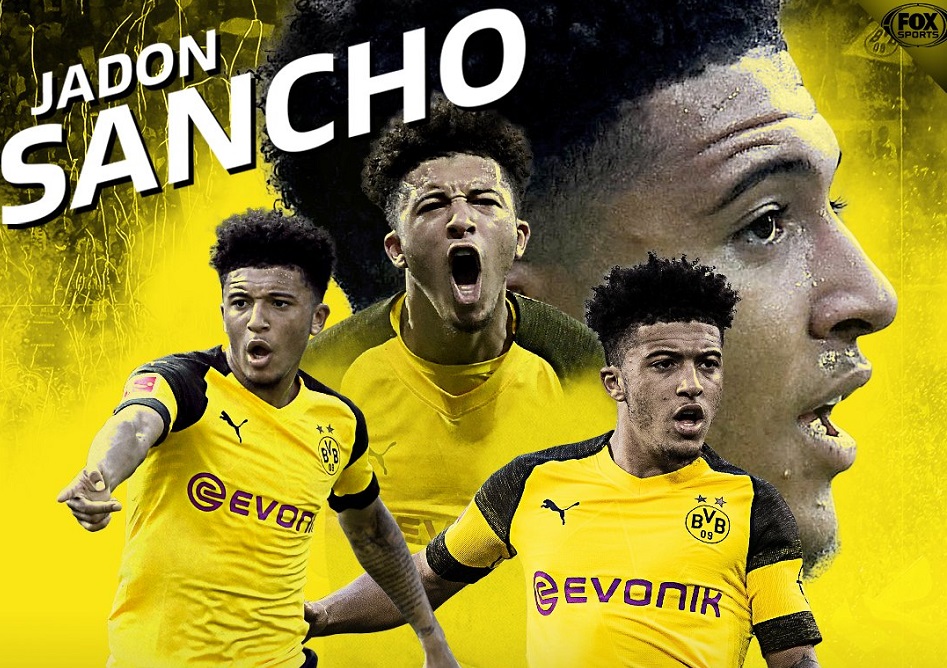 10年前的足坛转会榜,足坛十年回顾