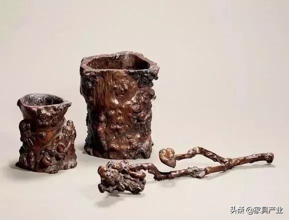 非国标红木家具哪种木材性价比高,红木家具里什么木材最好