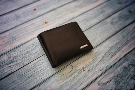 圣诞节适合送的礼物推荐,圣诞节最好的礼物推荐