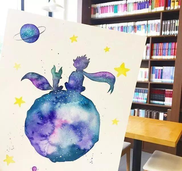 佛语禅心的小句子,100句佛语禅心经典语录