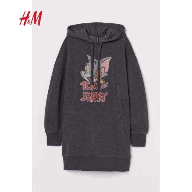 太平鸟鼠年,太平鸟ko系列