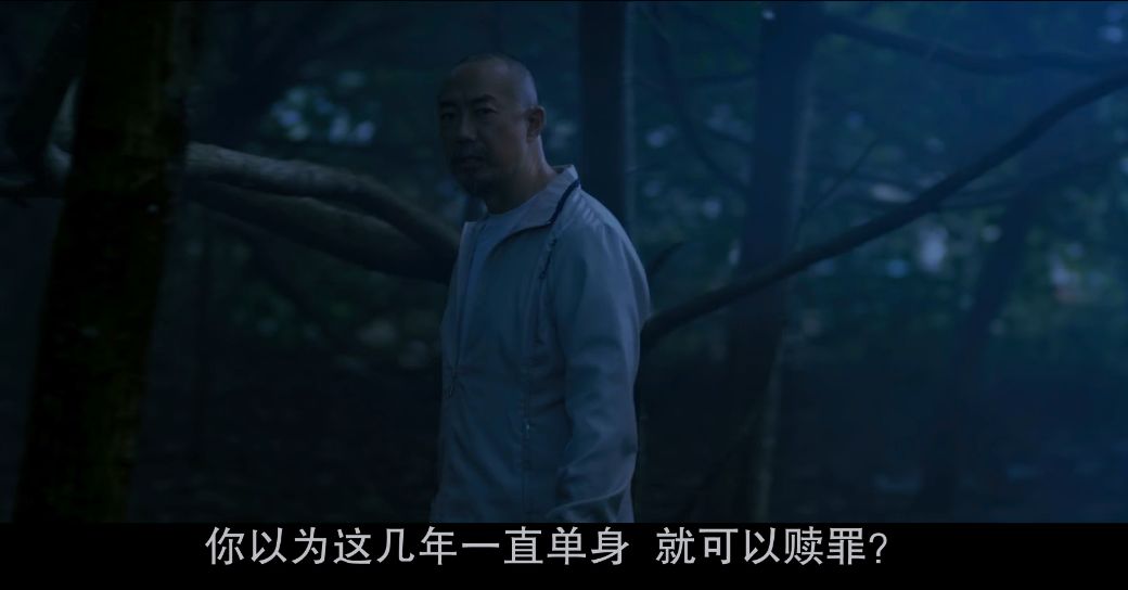 阿娇经典港片,阿娇港片电影