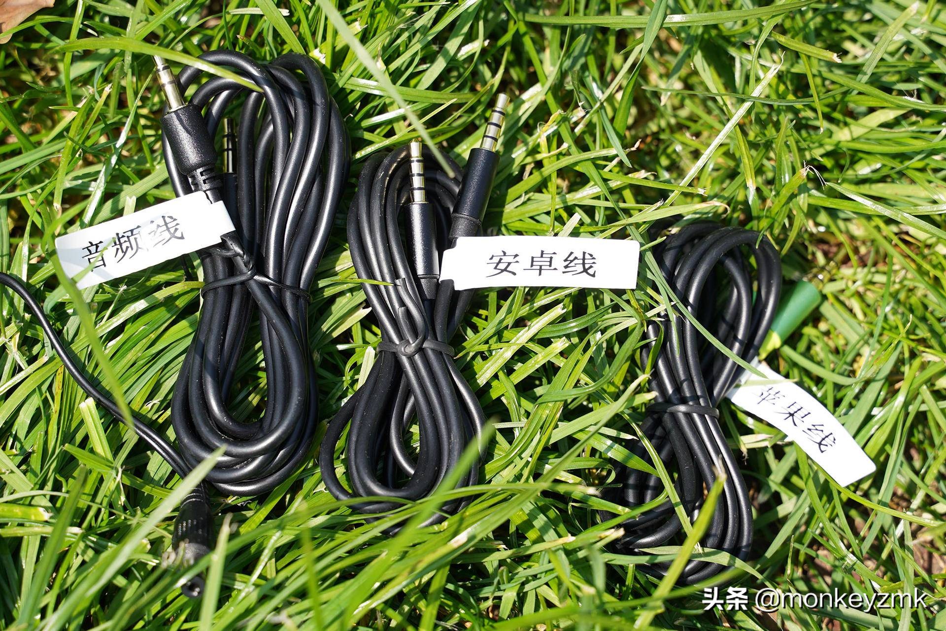 维妙k6l户外音响如何使用,便携k歌音箱评测