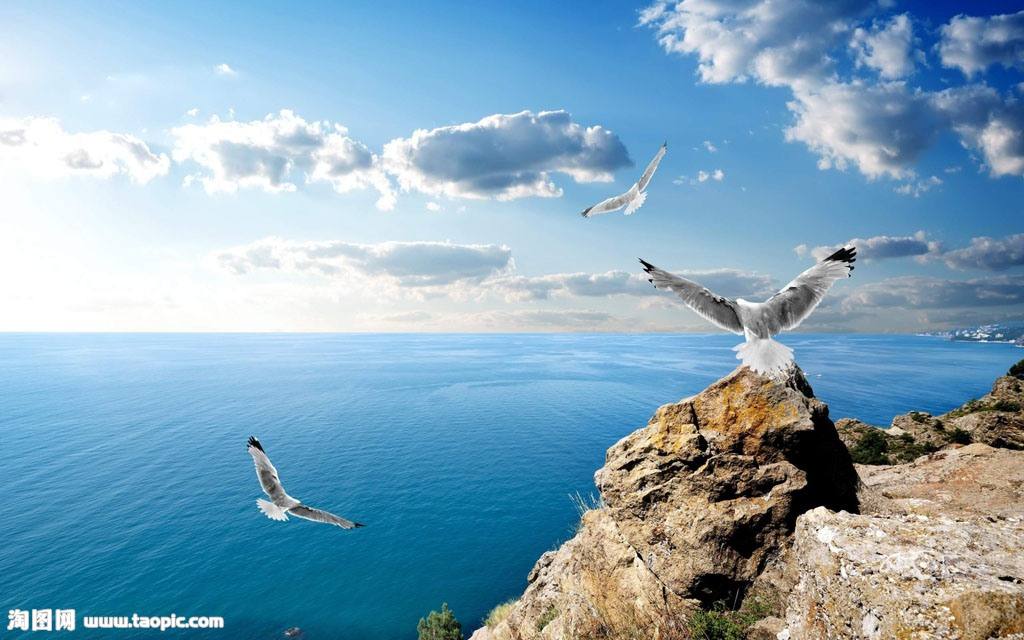 即墨新府，双状元及第。蓝田美玉，十里荷花池