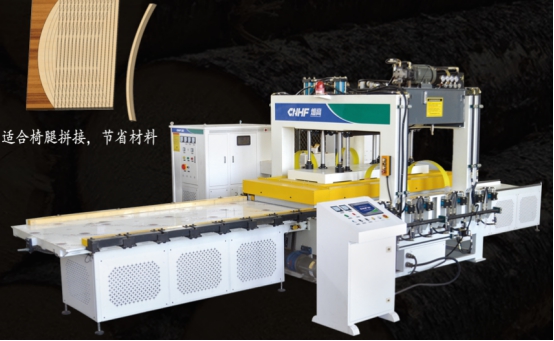 实木拼板胶拼板后开裂是什么原因,木工拼板开裂什么原因