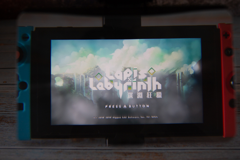 switch便携屏和大屏哪个值得入手,推荐switch大屏幕