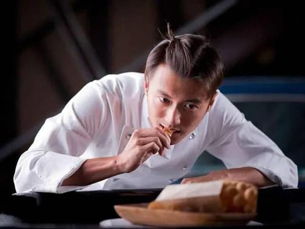 谢霆锋王菲恩爱完整视频,王菲谢霆锋恩爱视频