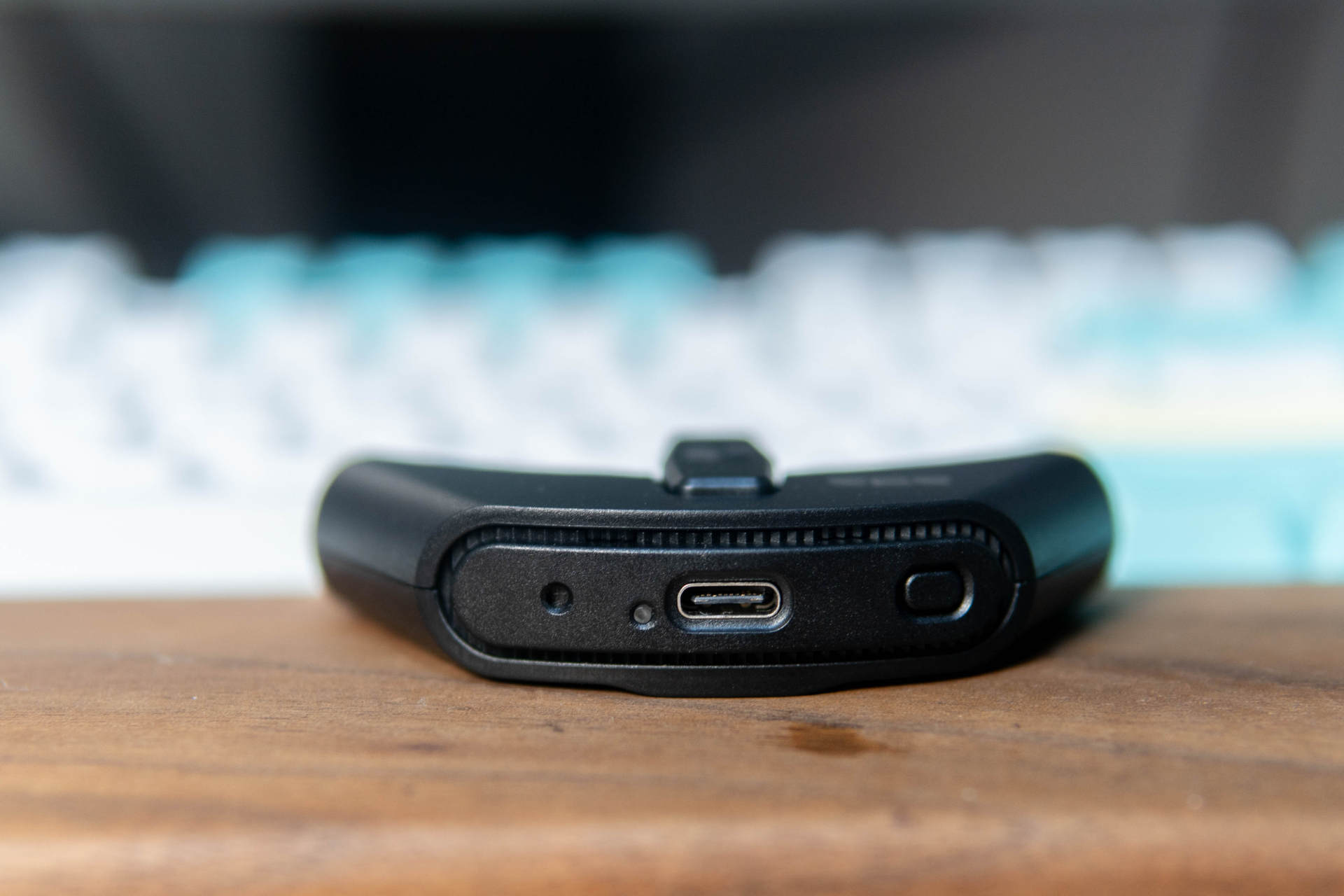 hifimanr2r钃濈墮妯″潡鎬庢牱,hifiman鑰虫満钃濈墮