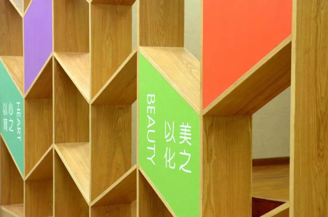 成都温江排名前十的小学,成都温江最好的公立小学