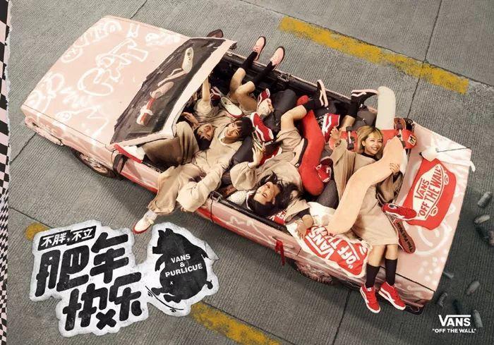 叶小鱼文案视频,叶小鱼经典文案