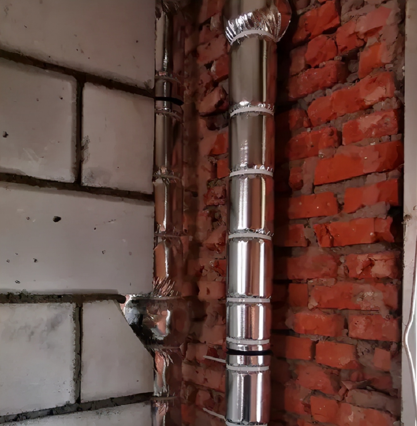 楼上噪音扰民用震楼器报复,楼上噪音用震楼器犯不犯法