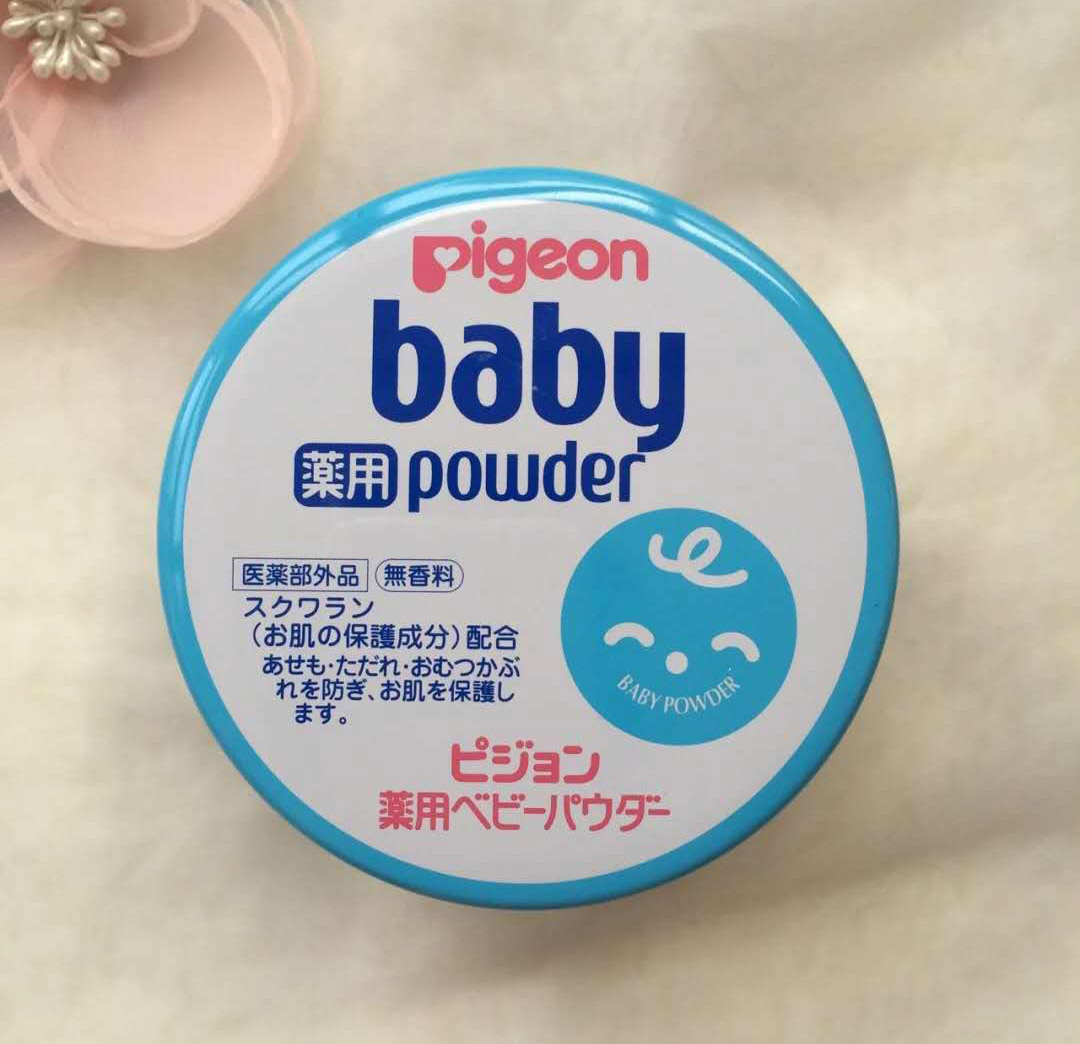 这3类护肤品千万别买,三样护肤品千万不要买