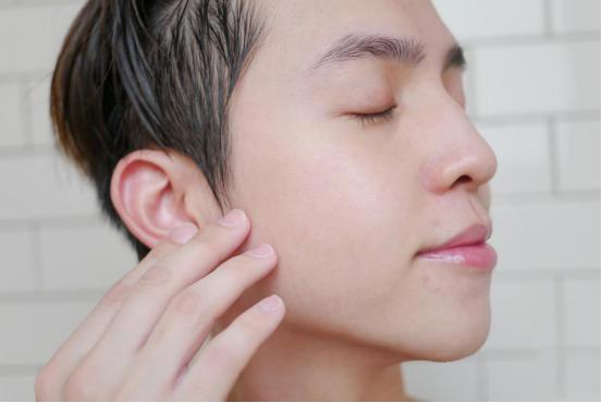 四大肌肤问题解决方案,四种肤质特点和解决方法