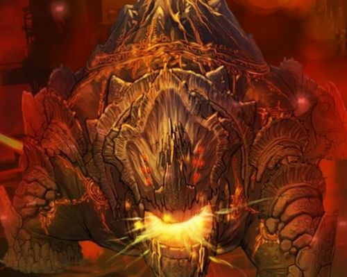 dnf普雷版本往后一个是什么版本,dnf普雷哪个版本好