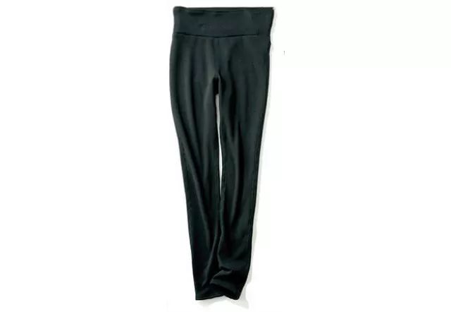 温暖与性感兼收，我的冬日足下时尚就是这样任性