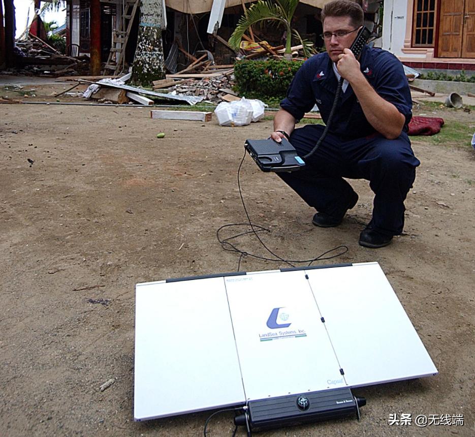 iphone13pro卫星通话,iphone13pro卫星电话功能