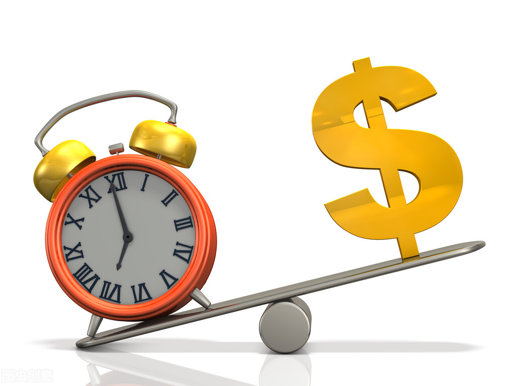 大学生不适应大学生活怎么办,大学生怎样尽快适应大学生活