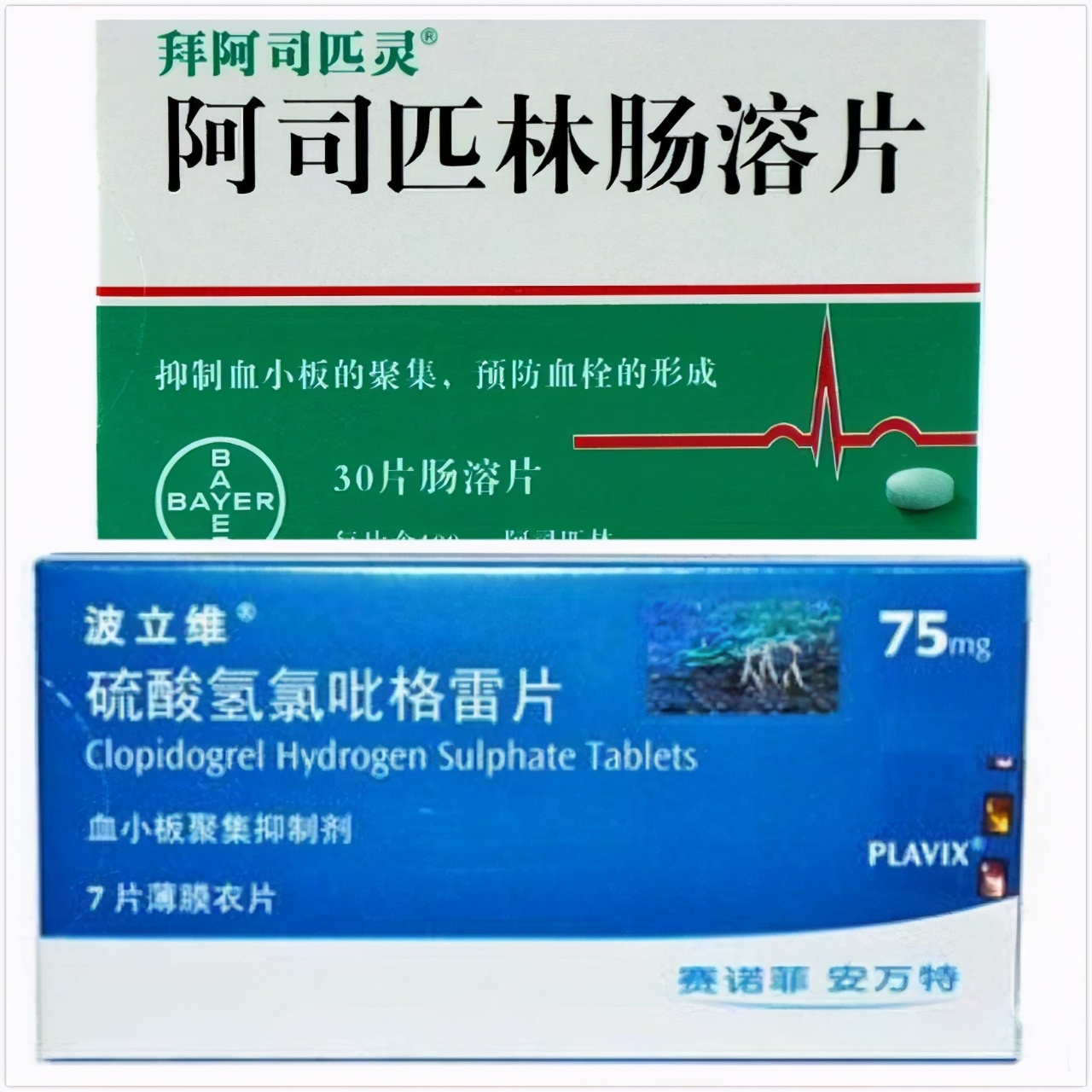 心脏康复的五大处方,心脏康复的五大处方的介绍