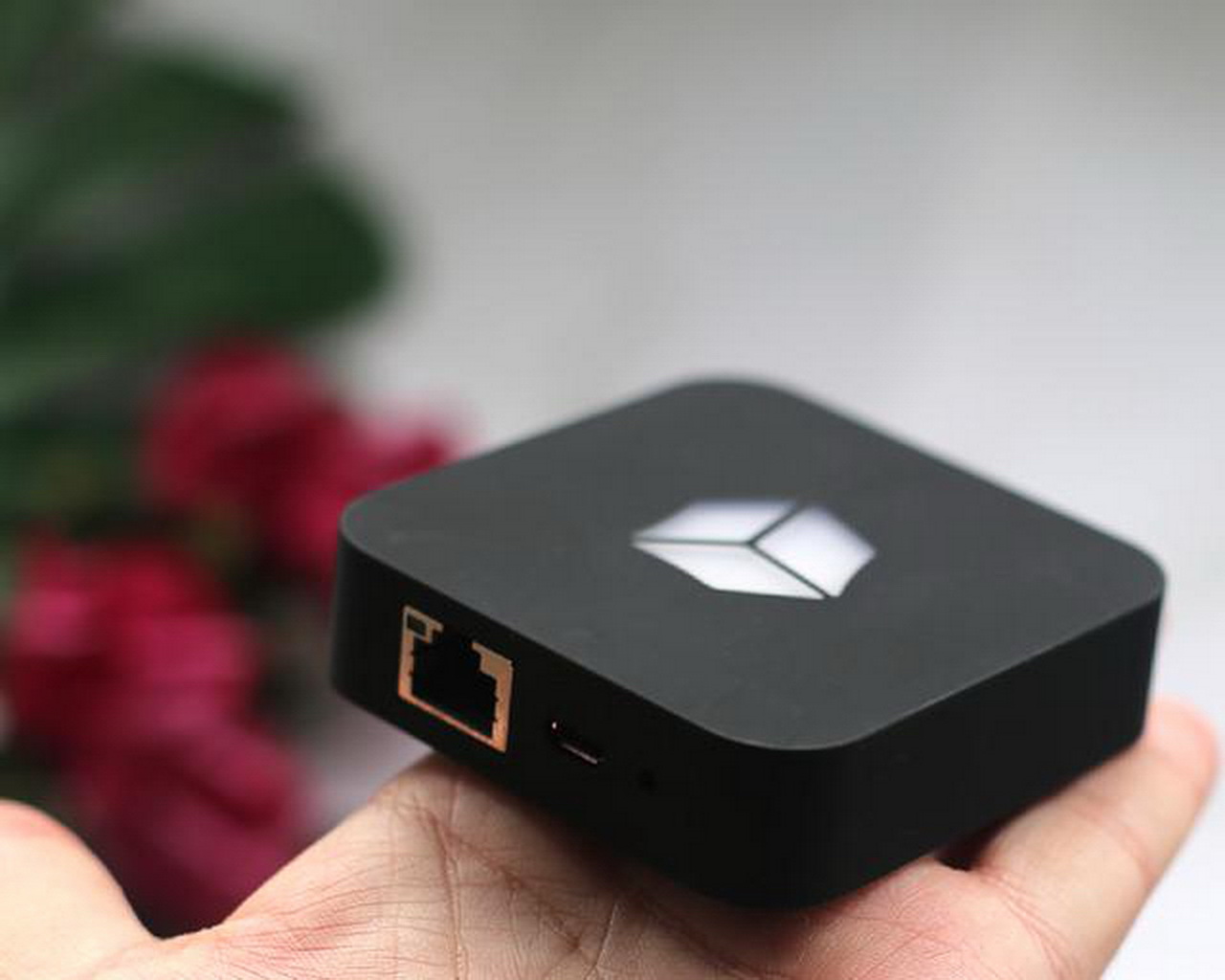 无忧穿透内网，休假也能轻松搞定工作