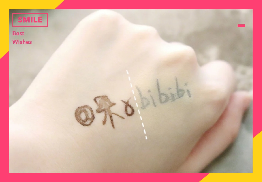 玛丽黛佳永远用不完的原因,玛丽黛佳真的好吗