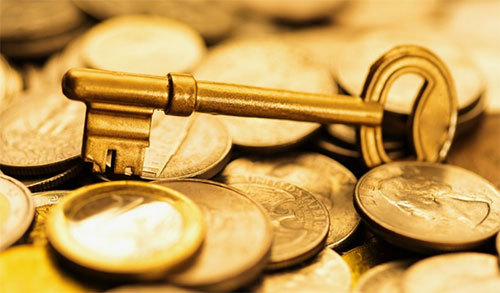 期货完整的趋势交易系统,如何设计一套优良的交易系统